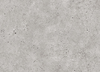 Carreaux de sol et de mur en porcelaine gris Zeta modernes, antidérapants, finition mate, résistants aux acides, pour intérieur, appartement, centre commercial, villa, hôpital, 60x120