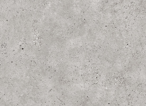 Modern Zeta Grey Porcelain <b>Floor</b> and Wall Tiles <b>Matte</b> Finish Acid Resistant Interior Slabs Villa Hospital 60x120 CM - Product Image 5