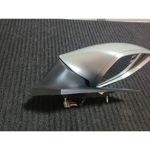 ชุดประกอบกระจกมองหลังด้านนอกขวา รุ่นโซนาต้า ด้านขวา 876203S240Y5 - Product Image 2