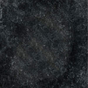 Camisetas de Hombre con Lavado Ácido al Por Mayor, de Alta Calidad, Hechas a Medida, Servicio OEM, Camiseta con Lavado Ácido para Hombre - Product Image 6