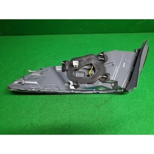 Grandeur/Azera - Ensemble de feux arrière extérieurs gauche, d'occasion, OEM 924033V000 - Product Image 4