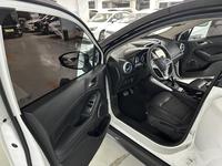 Voitures d'occasion en Chine BY-D SUV Yuan PLUS Atto 3 édition conduite intelligente SUv 5 places électrique pur voiture neuve d'occasion