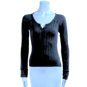 High Quality Cotton Custom <b>T</b>-<b>Shirt</b> Unisex Loose Fit Strapless Collar Quick Dry Durable Leopard Print Patchwork Diamond - Product Image 3