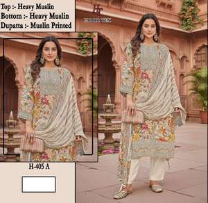 Ensemble Kurti et pantalon en viscose pour femmes, imprimé numérique, ensemble Kurta de créateur, vêtements ethniques, tenue confortable pour tous les jours, tenue élégante pour les fêtes - Product Image 6