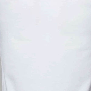 Service OEM ODM, prix de gros, logo personnalisé, t-shirt tendance de haute qualité, 100% coton respirant, t-shirt décontracté pour hommes, impression personnalisée - Product Image 5