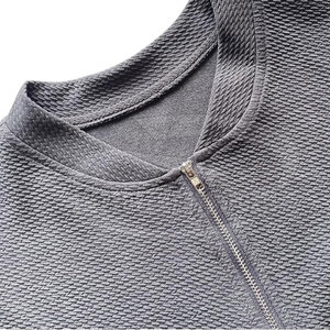 Vente en ligne Ensemble de t-shirts en tricot Vêtements Vêtements Ensemble de t-shirts en tricot En stock Ensemble de t-shirts en tricot - Product Image 3