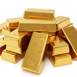 Custom <b>Weight</b> Gold <b>Bars</b> Bulk Availability With 99% Refinement For Buyer Requirements And Secure - Product Image 5