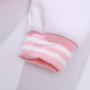 Chaqueta Letterman de Último Diseño para Hombre, Transpirable, Talla Personalizada - Product Image 2