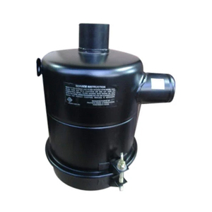 เหมาะสำหรับเครื่องยนต์ Deutz 02102538 ชุดกรองอากาศ F6L912 FL912 F4L912 รถขุด รถแทรกเตอร์ OEM - Product Image 1