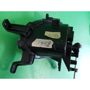 Phare antibrouillard droit d'occasion i20 92202C8800 - Product Image 3
