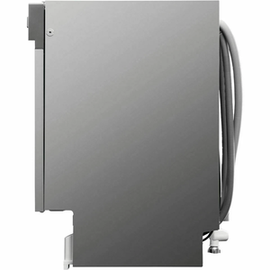 Lavavajillas Retráctil Bauknecht B-S-I-O 3T223 P-E X C-l-a-s-s A T-o-t-a-l R-e-t-r-a-c-t-a-b-l-e - Product Image 3