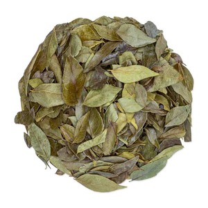 ใบแกง murraya koenigii Kadi patta หวานใบสะเดาสมุนไพรดิบแห้ง kari patte ผลิตภัณฑ์สมุนไพรขายส่ง - Product Image 2