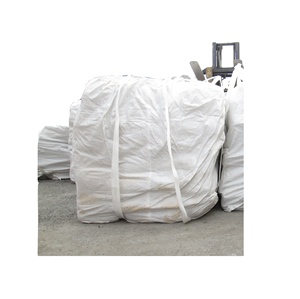 ซัพพลายเออร์ 1 อันดับแรก CEM II 42.5R สําหรับอาคารราชการที่ผลิตในเวียดนาม - ขายส่งจํานวนมาก 1 ตัน/ถุงจัมโบ้ ราคาดีที่สุด ราคาถูกที่สุด - Product Image 1