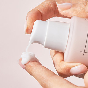 Numuzin เซรั่มพุดดิ้ง73% คอลลาเจน50มล. ดูแลผิวเกาหลีสำหรับริ้วรอยริ้วรอยผิวหลวมหมองคล้ำขายส่งเฉพาะ - Product Image 2