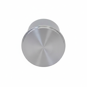 Piston d'étrier de frein (également connu sous le nom de piston d'étrier) en alliage d'aluminium et acier inoxydable Yogi Engineering Brake 01 - Product Image 5