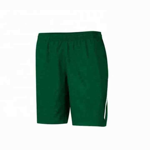 Ensemble de tenue de tennis pour homme à séchage rapide, vêtements de sport confortables et respirants pour l'entraînement, la compétition et les sports de plein air - Product Image 3