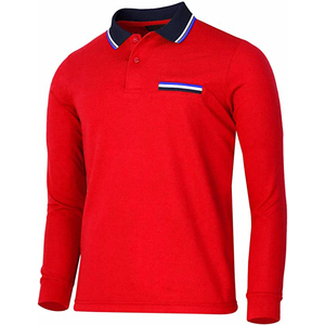 Chemises décontractées pour hommes en coton 100% anti-boulochage, respirantes, à séchage rapide, à manches courtes, couleur unie, vente chaude en gros - Product Image 4