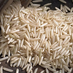 ข้าวบาสมาติเมล็ดยาวคุณภาพสูง 100% จากธรรมชาติ สำหรับการทำอาหาร - Product Image 6