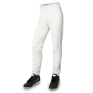 Luxury Performance Unisex <b>Baseball</b> Uniform Vendor Moisture Wicking Jersey Set ODM Production Support - Product Image 6