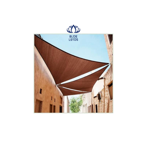 Auvent en cuir fait main de qualité supérieure - Design moderne style ferme - Écologique - Durable - Utilisation extérieure - Prix de gros - Product Image 1