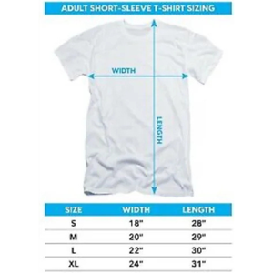 High Quality Custom Logo Sublimation Solid Knitted Quick Dry Breathable Polyester Men for <b>Shirts</b> Golf Wear <b>Collared</b> <b>T</b>-<b>Shirt</b> - Product Image 6