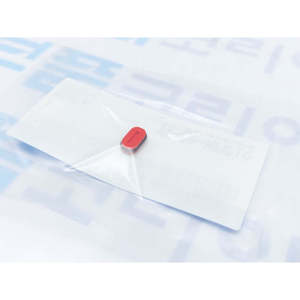 Pièces pneumatiques d'assemblage de disque de bloc SY30M-40-2A SMC Pneumatics - Product Image 2