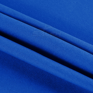 Polo de golf le plus vendu avec tissu extensible, technologie de contrôle de l'humidité et design léger pour une utilisation active en extérieur - Product Image 6
