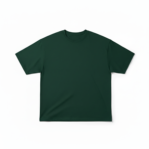 Camisetas de Verano Casuales Personalizables de Manga Larga para Hombre, de Alta Calidad, 100% Algodón, Transpirables, de Secado Rápido, Ecológicas, de Corte Holgado - Product Image 2