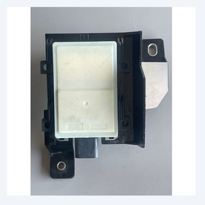 used engine control unit ecu Compatible for Hyundai Genesis BSD Rear <b>Radar</b> Detector Unit Slave RH 99140T1000 korean auto parts - Product Image 5