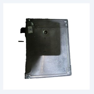 Piezas de coche BMW usadas compatibles con BMW 545i X5 745i Módulo de control del motor UNIDAD ECU ECM 0261209010 7540550 piezas de automóvil - Product Image 5