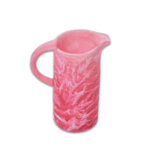 Elegante Jarra de Resina para Servir Agua, Teteras y Hervidores de Té, Tamaño Personalizado a Precio Accesible - Product Image 4