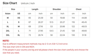 AEROSTRIDE INDUSTRIES Blousons universitaires d'hiver pour hommes, vierges, personnalisables avec logo, style Letterman, respirants, en polaire écologique - Product Image 2