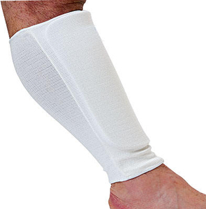 Protections de coude en néoprène sur mesure avec fermeture à boucle épaisse, impression de logo, finition lisse, couche intérieure rembourrée, protection professionnelle - Product Image 3