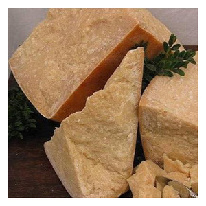 Specialty Parmigiano Style Cheese for Gourmet Food Service Companies and Ingredient Procurement Teams - Product Image 4