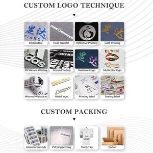 Leggings Deportivos de Cintura Baja para Mujer, Transpirables, Ligeros, de Nailon, Sin Costuras, con Efecto Levanta Glúteos, con Logotipo - Product Image 6