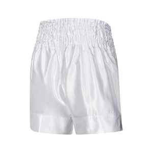 Short de boxe MMA tendance 2026 pour hommes, taille adulte, confortable, tissu doux à séchage rapide, short de boxe personnalisé en spandex et polyester - Product Image 4