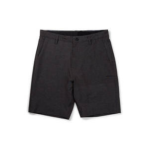 Shorts de pêche à séchage rapide, vêtements de sport de plein air, respirants et résistants à l'eau, pour le style de vie de pêcheur. - Product Image 4