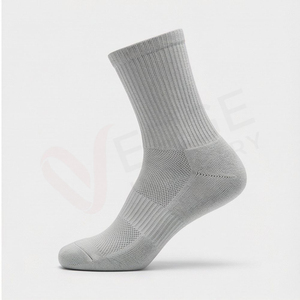 <b>Socks</b> <b>Best</b> Selling Product <b>Men</b> Causal <b>Socks</b> Woven Athletic <b>Sock</b> 2026 <b>Mens</b> Spring And <b>Men</b> <b>Sock</b> Comfortable Breathable Sports Wear - Product Image 3