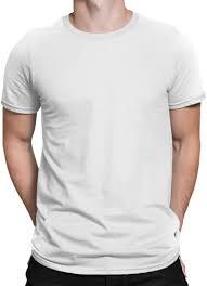 Camiseta Minimalista para Uso Diario, Acabado de Lujo, Camiseta para Hombre con Tratamiento Bio Wash, Impresión de Logotipo Personalizado, Lisa, de Alta Calidad - Product Image 2