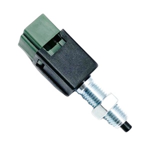 Dreik สวิตช์ไฟเบรคอัตโนมัติ KN-55รุ่น8-94118-754-1สำหรับไฟหยุดรับประกัน12เดือน - Product Image 1