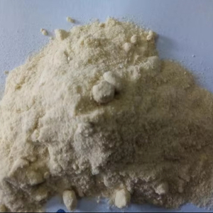 Harina de Plátano Natural de Vietnam para Hornear, Batidos e Ingredientes Alimenticios, Suministro a Granel - Product Image 4