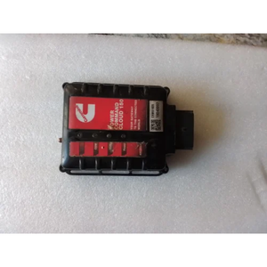 Power Command Cloud 150 -A061D513 - Product Image 3