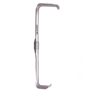 Juego de dos retractores Richardson Eastman de doble extremo, manuales, de acero inoxidable, marca Richardson, de Apto Enterprises - Product Image 5