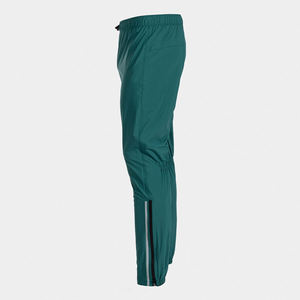 Pantalones de Trabajo Casuales para Hombre, Primavera-Verano, Juveniles, Holgados, Versátiles, Multibolsillos, Talla Grande, Corte Recto, Oferta de Fábrica - Product Image 3