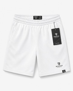 Custom Logo Casual Kids Wear Shorts Summer Children Clothes Swim <b>Trunks</b> Wholesale Kids Girls Boys Clothing Summer Nylon Shorts - Product Image 1