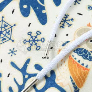 Último Diseño en Sudaderas Sublimadas para Hombre, Hechas en Pakistán, Ropa Urbana, Precio al por Mayor, Sudaderas Sublimadas para Hombre en Venta en Línea - Product Image 4