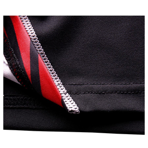 Pakistani Manufacture Custom Bodybuilding <b>Compression</b> <b>Shorts</b> With Gym Running <b>Men</b> <b>Compression</b> <b>Shorts</b> For <b>Men</b> - Product Image 4