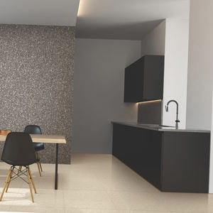 Premium Nano Soluble Salt Porcelain <b>Tiles</b> Modern High Gloss ACCENTS Floor and Wall <b>Tiles</b> Scratch Resistant Durable Waterproof - Product Image 4