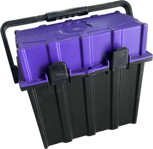 2022 Meilleures ventes Pièces d'assemblage et de sous-ensemble moulés en plastique OEM personnalisées Services de coulée en gros de qualité supérieure - Product Image 4