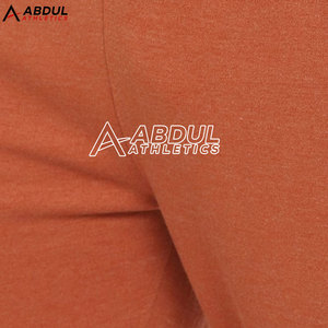 2026 Men Jogger Pants Lightweight Breathable Fabric Perfect For Running Workout And Casual Daily Use - Product Image 6